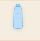 Plastic